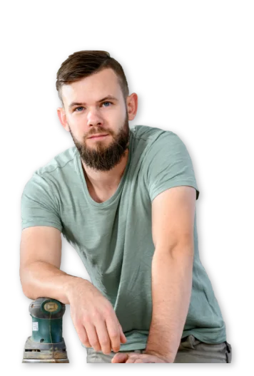 Aufträge rund umS Teppichlegen finden